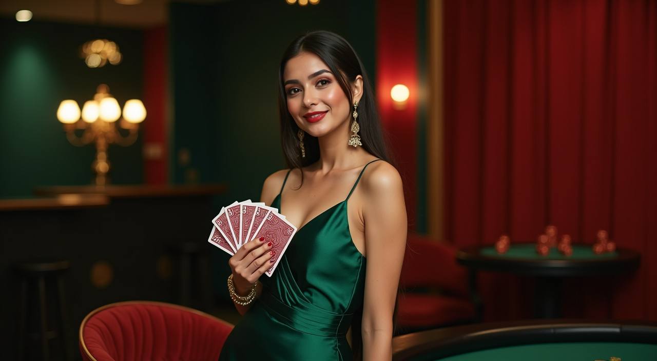 c6661 মোবাইলে খেলার সুবিধা ও অগ্রগতি