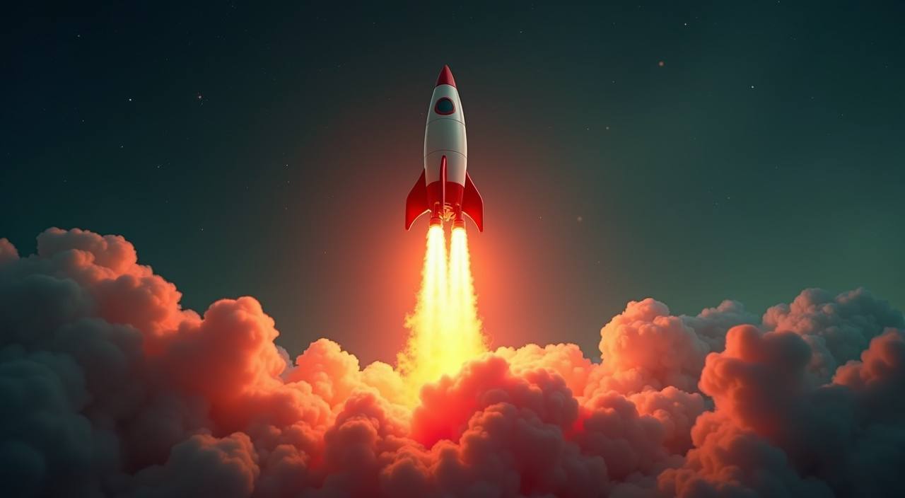c6661 bKash, Nagad, Rocket দিয়ে পেমেন্ট এবং উত্তোলন কেমন চলে